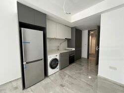 Affinity At Serangoon (D19), Apartment #437381471